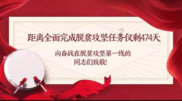 美人鱼的聚会