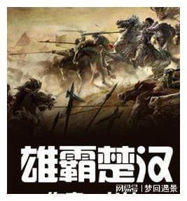 美图秀秀下载2023最新版